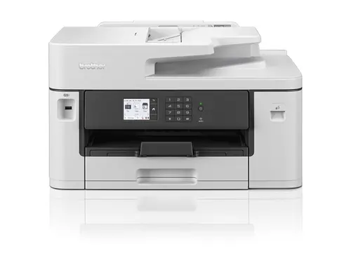 Πολυμηχάνημα inkjet, Brother MFC-J2340DW Inkjet Πολυμηχάνημα Πολυμηχάνημα inkjet, Brother MFC-J2340DW Inkjet Πολυμηχάνημα