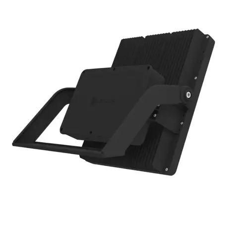 LED ПРОЖЕКТОР FL H M LUM V 300W 740 SYM R60 LEDVANCE - image 1