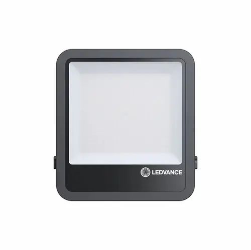 LED ПРОЖЕКТОР PFM FL 200 133W 20KLM 840 PS SY100 BK LEDVANCE - image 2