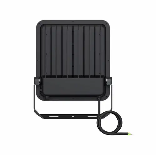 LED ПРОЖЕКТОР PFM FL 200 133W 20KLM 840 PS SY100 BK LEDVANCE - image 4