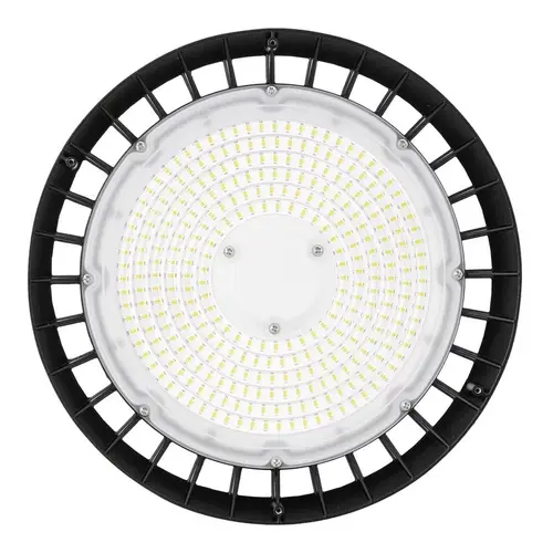 LED ЛАМПА HIGH BAY E 200 W ML 865 90DEG IP65 LEDVANCE - image 1