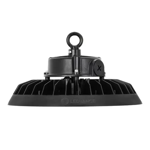 LED ЛАМПА HIGH BAY E 200 W ML 865 90DEG IP65 LEDVANCE - image 2
