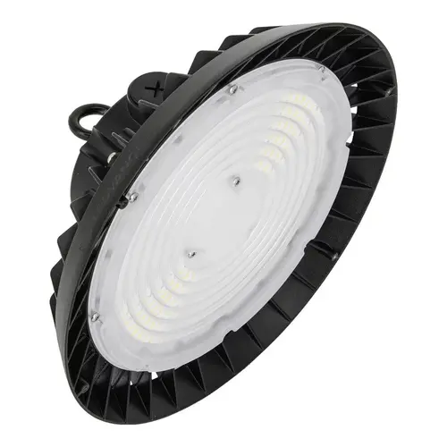 LED ЛАМПА HIGH BAY E 200 W ML 865 90DEG IP65 LEDVANCE