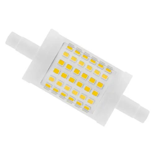 LED ЛАМПА LINE 78 CL100 11,5W/827 R7S LEDVANCE - image 3