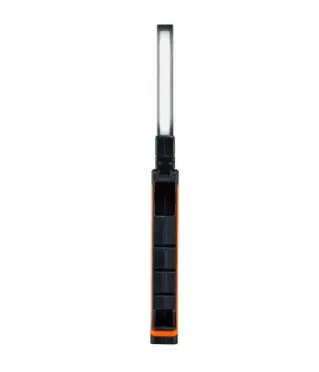 ПРАКТИЧЕН LED ФЕНЕР LEDIL408 POCKET200 OSRAM - image 3