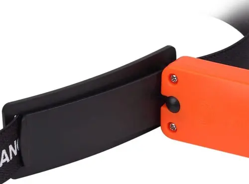 ЧЕЛНИК АКУМУЛАТОРЕН COMPACT LEDVANCE - image 4