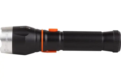 AКУМУЛАТОРЕН ФЕНЕР TACTICAL IP22 LEDVANCE - image 2