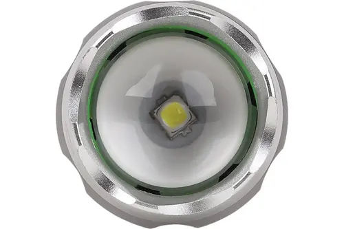 AКУМУЛАТОРЕН ФЕНЕР TACTICAL IP22 LEDVANCE - image 3