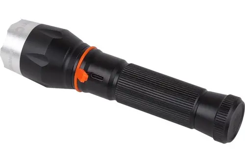 AКУМУЛАТОРЕН ФЕНЕР TACTICAL IP22 LEDVANCE - image 4