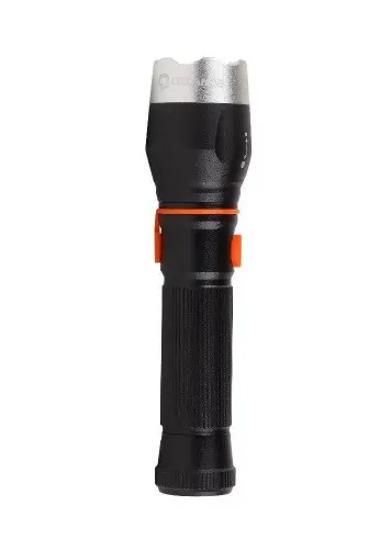 AКУМУЛАТОРЕН ФЕНЕР TACTICAL IP22 LEDVANCE