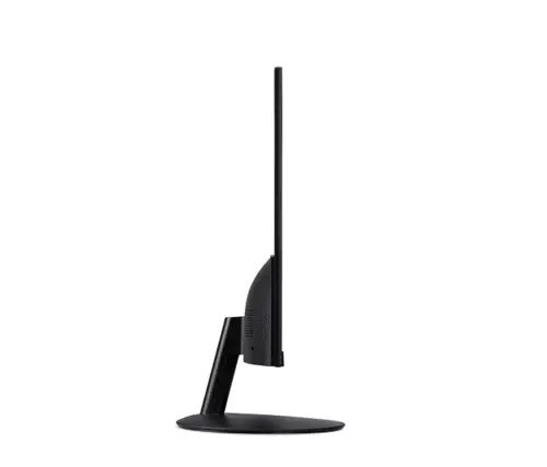 Монитор, Acer SA322QHbi, 31.5'' FHD (1920x1080) VA, ZeroFrame, 100Hz, 1ms (VRB), AdaptiveSync, HDMI, 300nits, VGA, VisionCare, Energy Class E, Black, 2Y - image 2