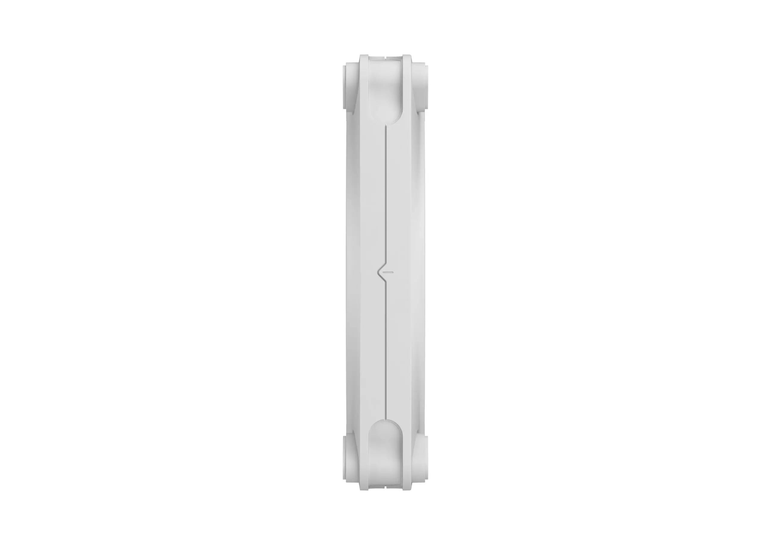 Вентилатор, FRACTAL DESIGN FD MOMENTUM 14 WHITE - image 3