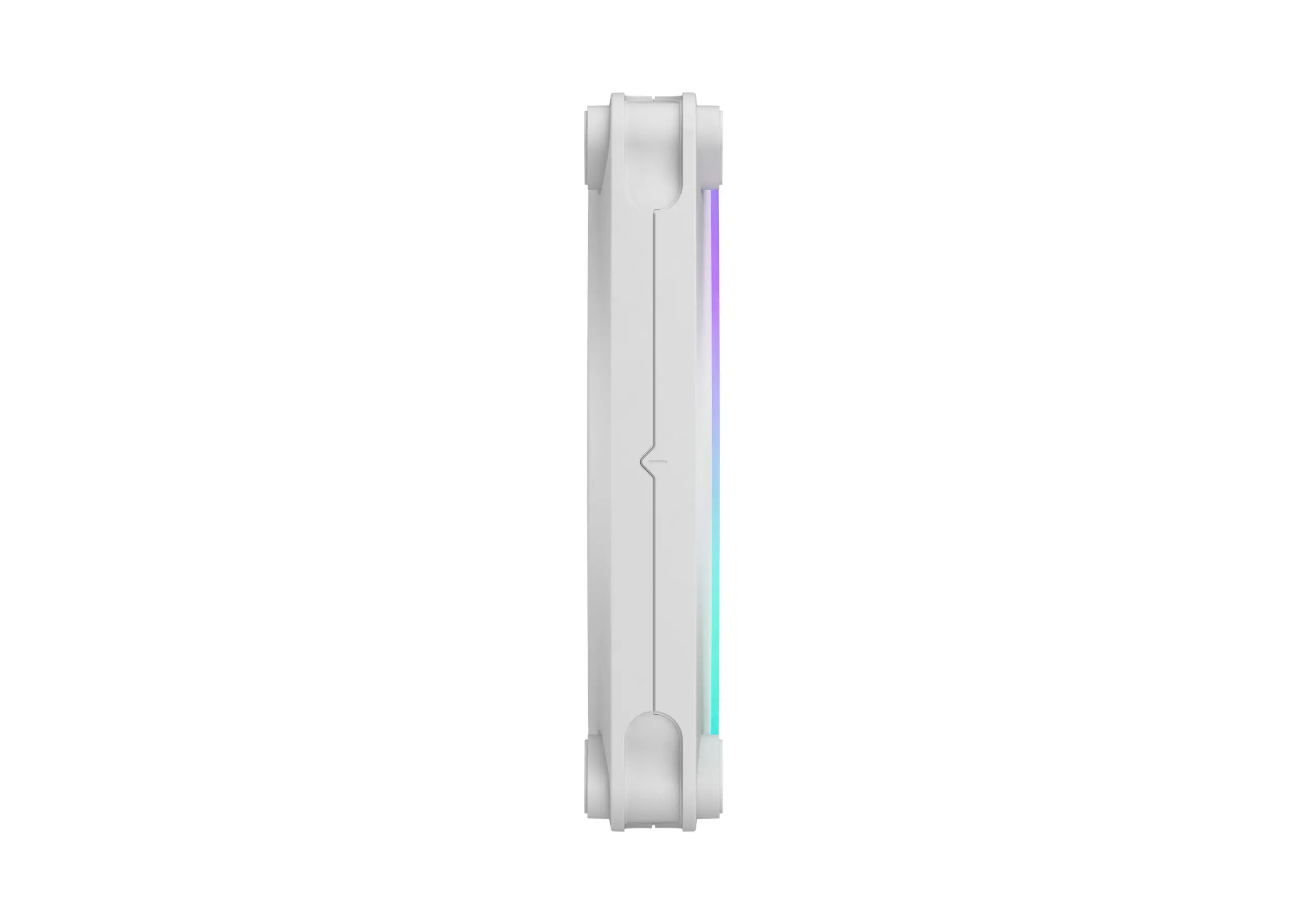 Вентилатор, FRACTAL DESIGN FD MOMENTUM 14 RGB WHITE - image 3