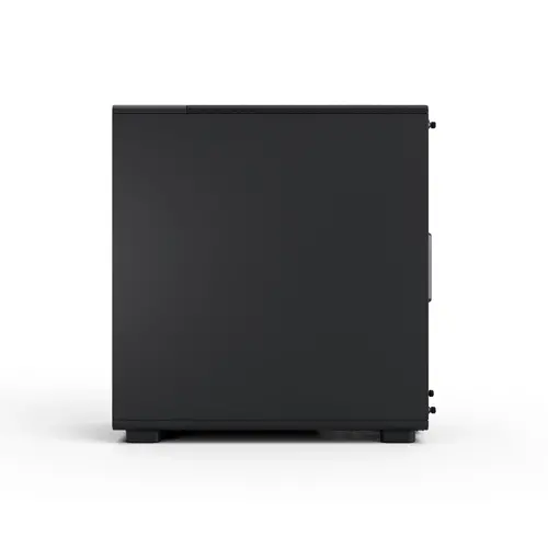 Кутия за компютър, FRACTAL DESIGN FD EPOCH BLACK TG LIGHT TINT - image 4