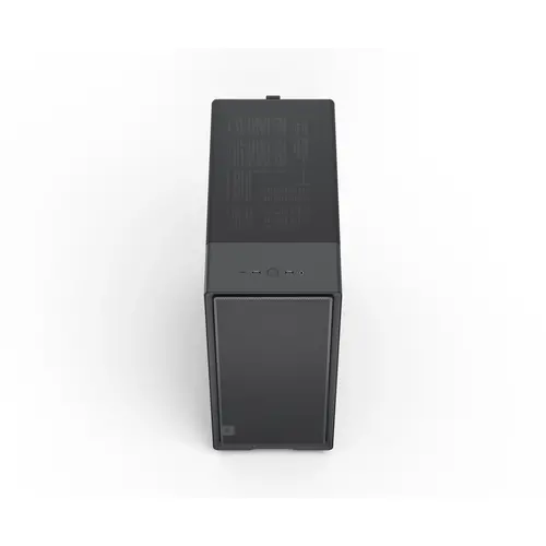 Кутия за компютър, FRACTAL DESIGN FD EPOCH BLACK TG LIGHT TINT - image 5
