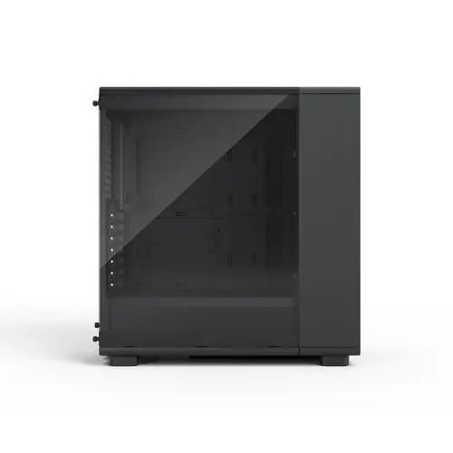 Кутия за компютър, FRACTAL DESIGN FD EPOCH BLACK TG LIGHT TINT - image 6