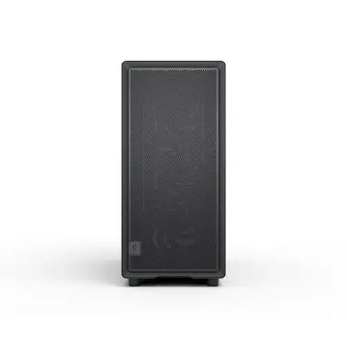 Кутия за компютър, FRACTAL DESIGN FD EPOCH BLACK TG LIGHT TINT