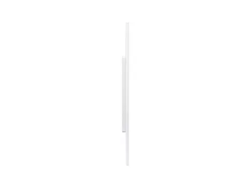 Широкоформатен дисплей, Samsung 31.5" Colour E-Paper EMDX 2,560 x 1,440 WiFi Bluetooth White - image 12