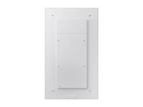 Широкоформатен дисплей, Samsung 31.5" Colour E-Paper EMDX 2,560 x 1,440 WiFi Bluetooth White - image 4