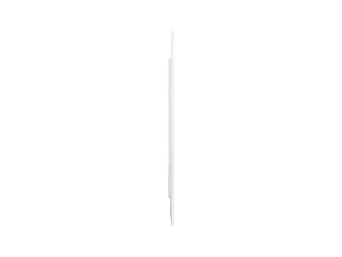 Широкоформатен дисплей, Samsung 31.5" Colour E-Paper EMDX 2,560 x 1,440 WiFi Bluetooth White - image 9
