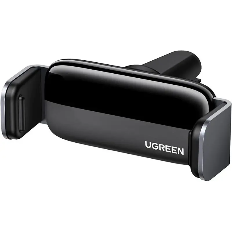 СТОЙКА ЗА ТЕЛЕФОН КОЛА LP120 ВЪЗДУХОВОД UGREEN