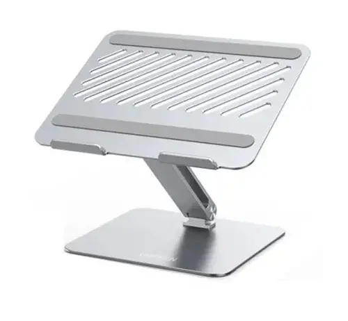 SUPORT PENTRU LAPTOP LP339 UGREEN - METAL - 1