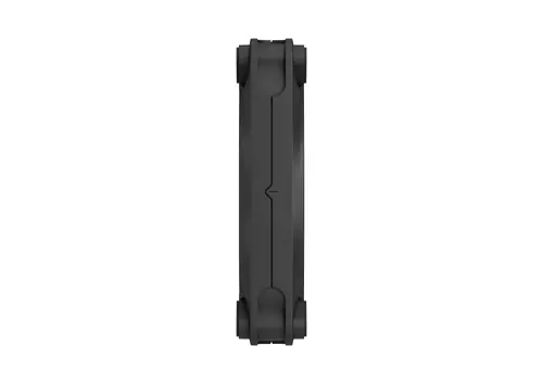 Вентилатор, FRACTAL DESIGN FD MOMENTUM 12 BLACK - image 4