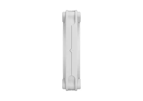 Вентилатор, FRACTAL DESIGN FD MOMENTUM 12 WHITE - image 4