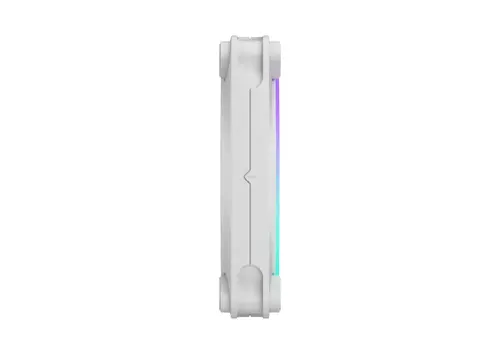 Вентилатор, FRACTAL DESIGN FD MOMENTUM 12 RGB WHITE - image 3