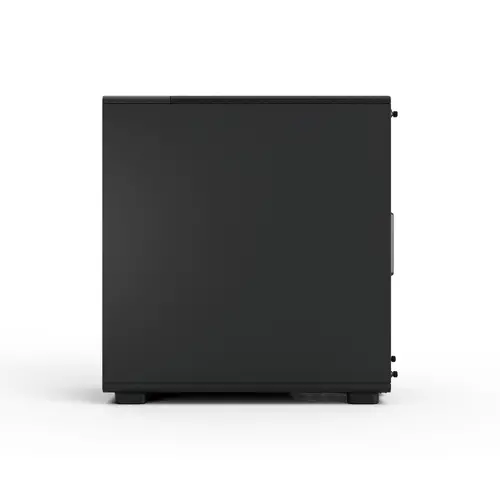 Кутия за компютър, FRACTAL DESIGN FD EPOCH BLACK TG RGB LIGHT TI - image 6
