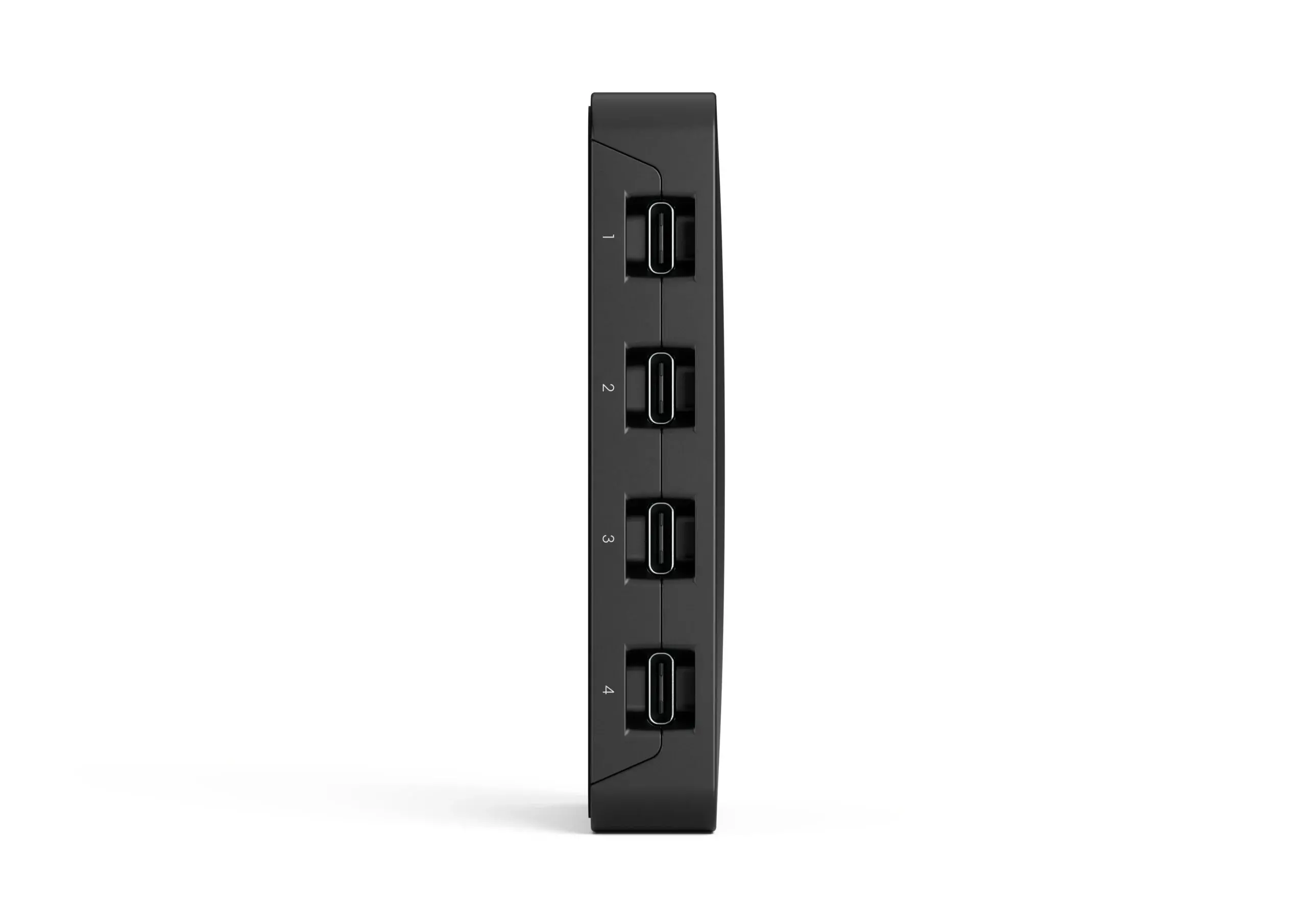 FD ADJUST PRO HUB RGB - image 3