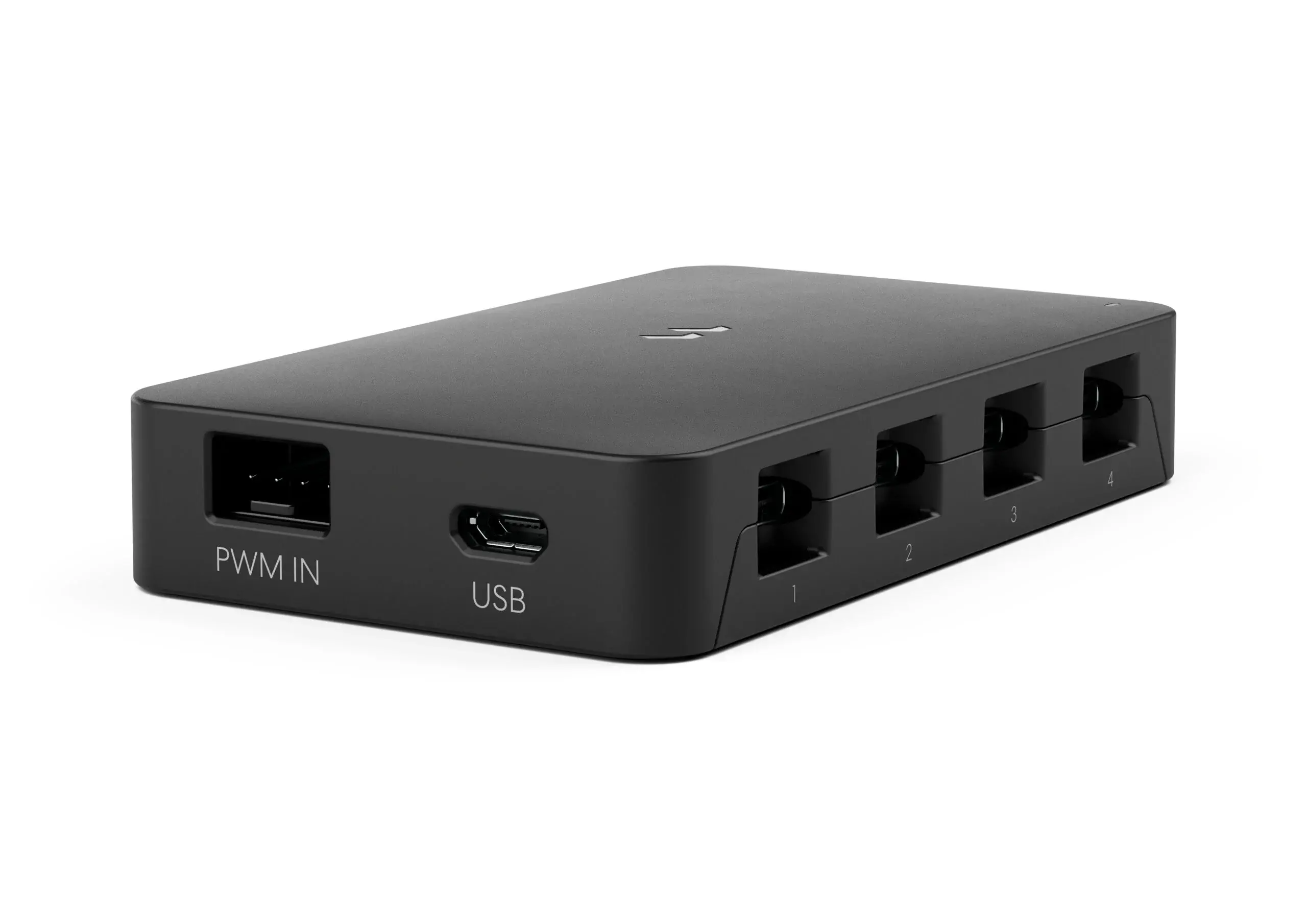 FD ADJUST PRO HUB RGB - image 4