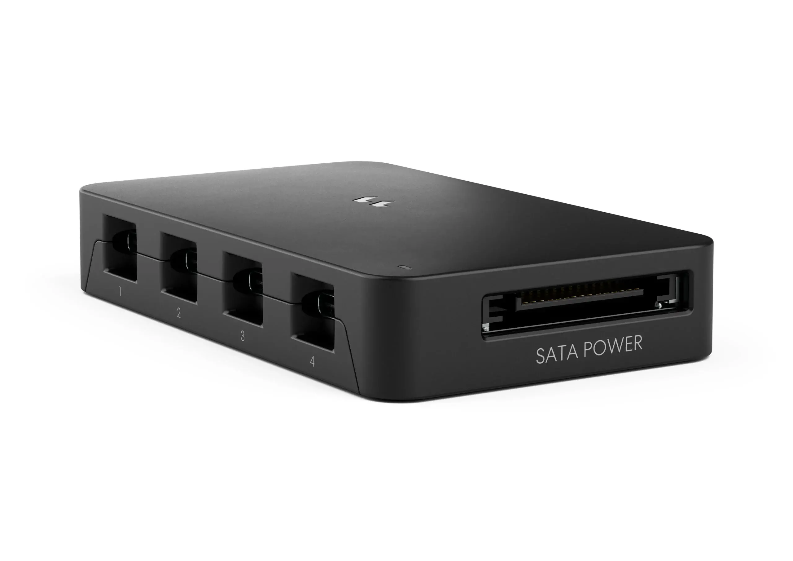 FD ADJUST PRO HUB RGB - image 5
