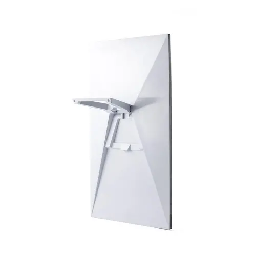 Receptor și router pentru internet prin satelit STARLINK V4 Standart Kit - 2