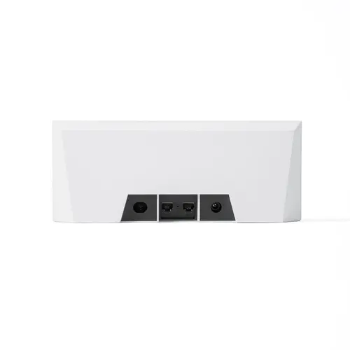 Δέκτης και δρομολογητής δορυφορικού internet STARLINK V4 Standart Kit - 4