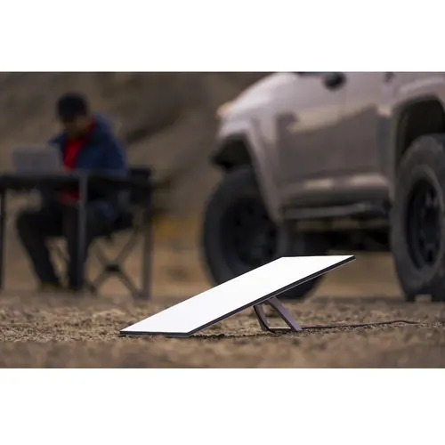 Δέκτης και δρομολογητής δορυφορικού internet STARLINK V4 Standart Kit - 8