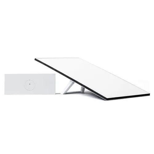 Δέκτης και δρομολογητής δορυφορικού internet STARLINK V4 Standart Kit - 1