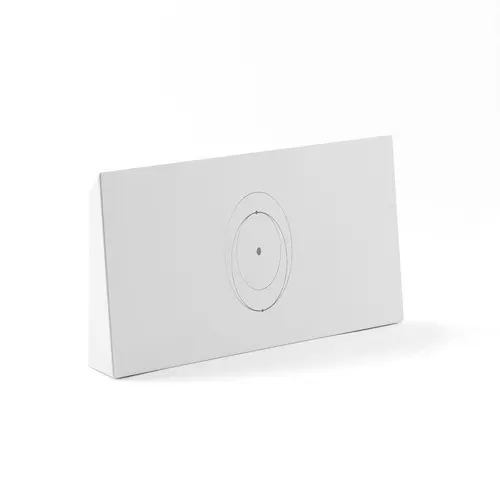 Рутер за сателитен приемник Starlink Gen3 Wi-Fi 6 - Бял - image 1