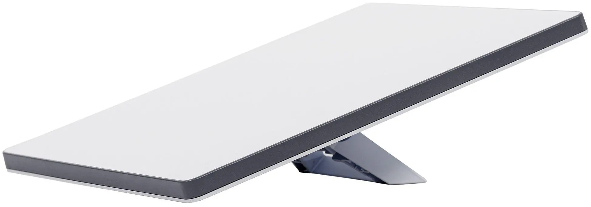 Σύστημα δορυφορικού διαδικτύου STARLINK - Mini Kit Λευκό - image 1