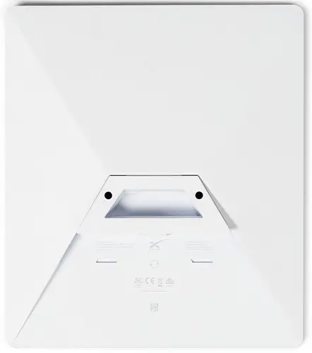 Система за сателитен интернет STARLINK - Mini Kit Бял - image 2