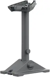 Стойка за покрив STARLINK acc. Mini Pivot Mount