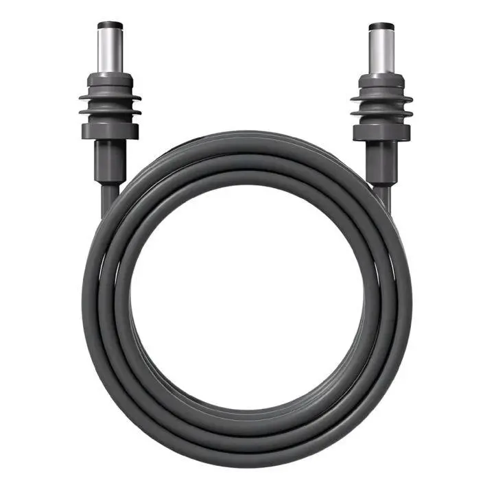 Захранващ кабел STARLINK acc. Mini DC Power Cable (15m) - image 1