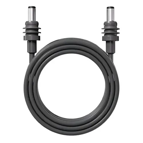 Καλώδιο τροφοδοσίας STARLINK acc. Mini DC Power Cable (15m) - 2