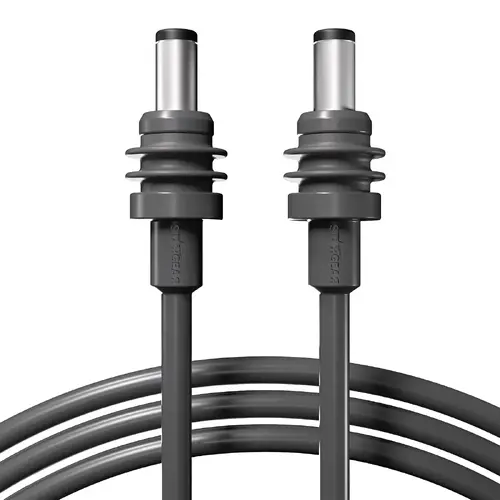 Καλώδιο τροφοδοσίας STARLINK acc. Mini DC Power Cable (15m) - 1