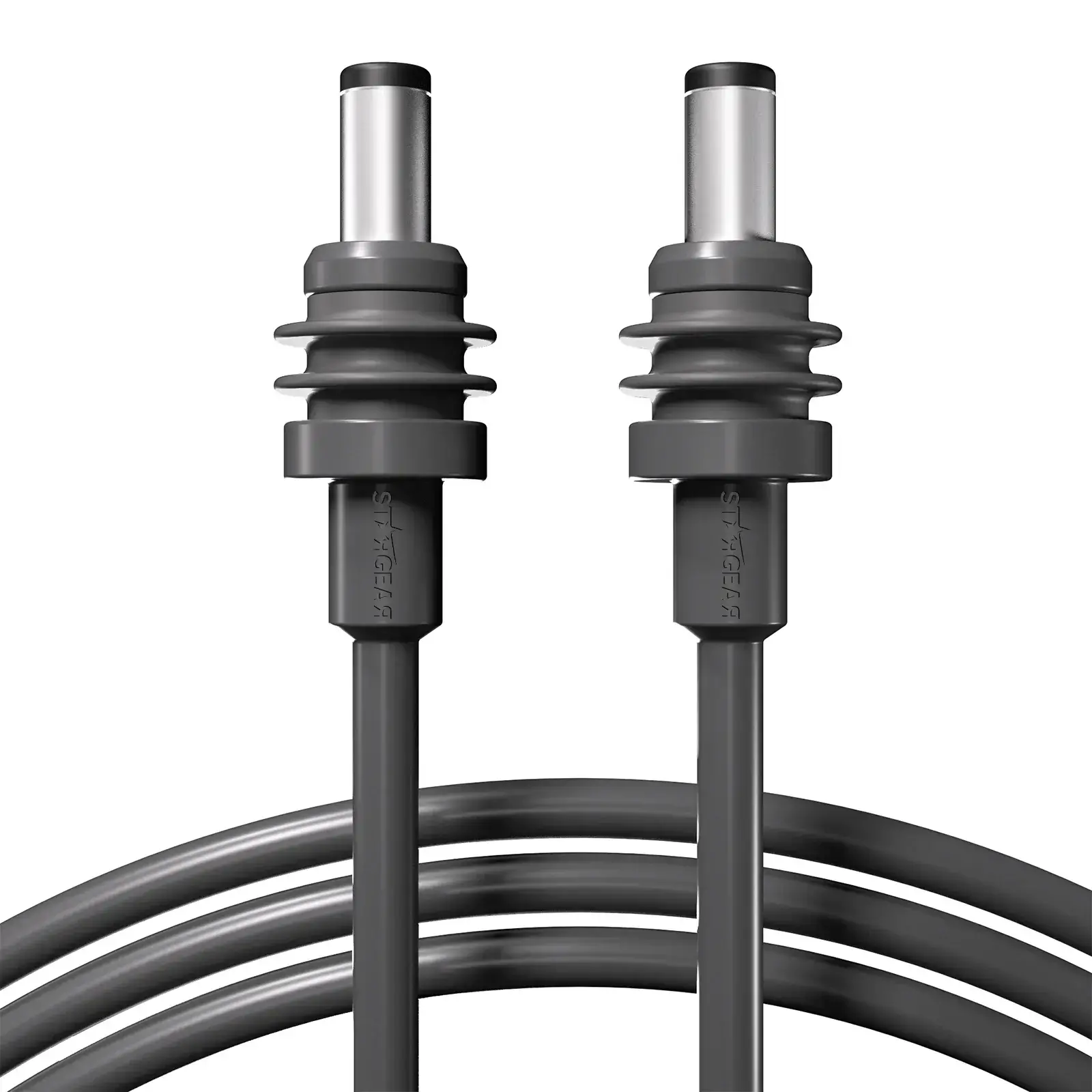 Καλώδιο τροφοδοσίας STARLINK acc. Mini DC Power Cable (30m)
