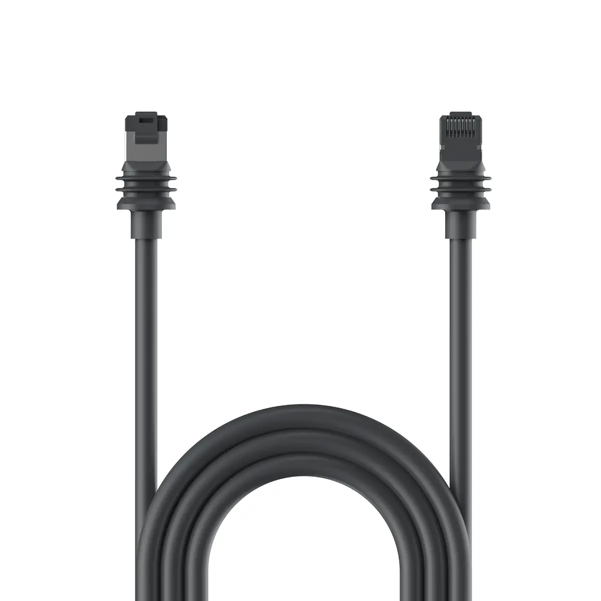 Мрежов кабел STARLINK acc. Mini Ethernet Cable (15m)