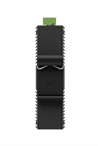 Суич Cudy IG1005P Индустриален 5-Port 10/100/1000M PoE+ Switch 65W - image 1