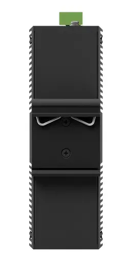 Switch Cudy IG1008P Βιομηχανικό 8-Port 10/100/1000M PoE+ Switch 65W - image 1