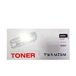 КАСЕТА ЗА BROTHER HL L2402D/L2442DW/L2445DW/L2447DW/L2460DN/L2865DW - EXTRA HIGH CAPACITY - TN2590XXL (TN-2590XXL) - Black - PN BT-TN2590XXL - NEOMAX