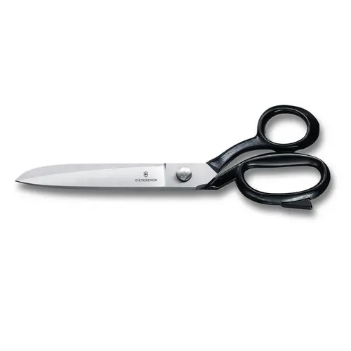 Шивашка ножица Victorinox Tailor’s Shears